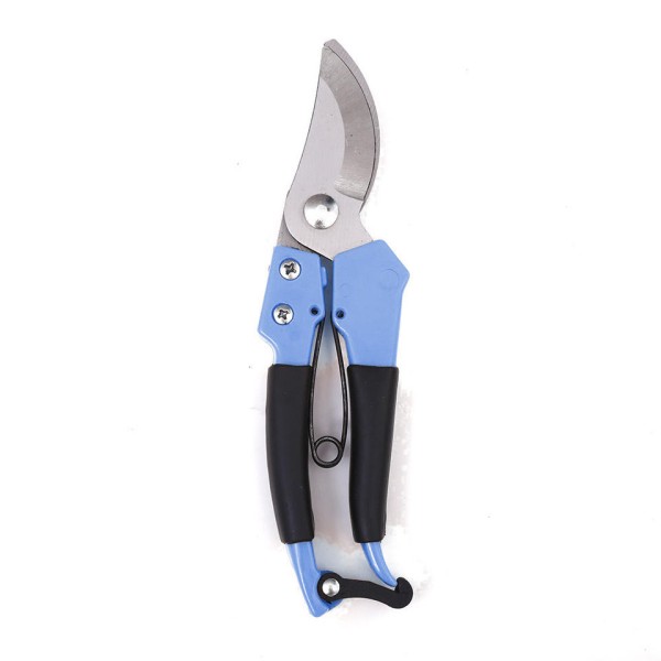 Efficient & Sharp Garden Pruning Shears
