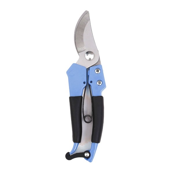 Efficient & Sharp Garden Pruning Shears