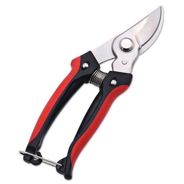 Multi-functional Pruning & Grafting Shears