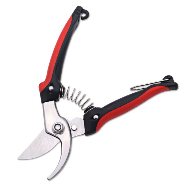 Multi-functional Pruning & Grafting Shears