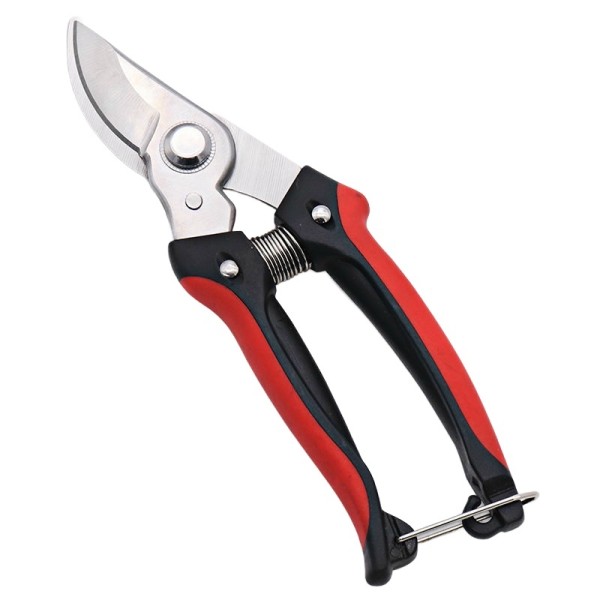 Multi-functional Pruning & Grafting Shears