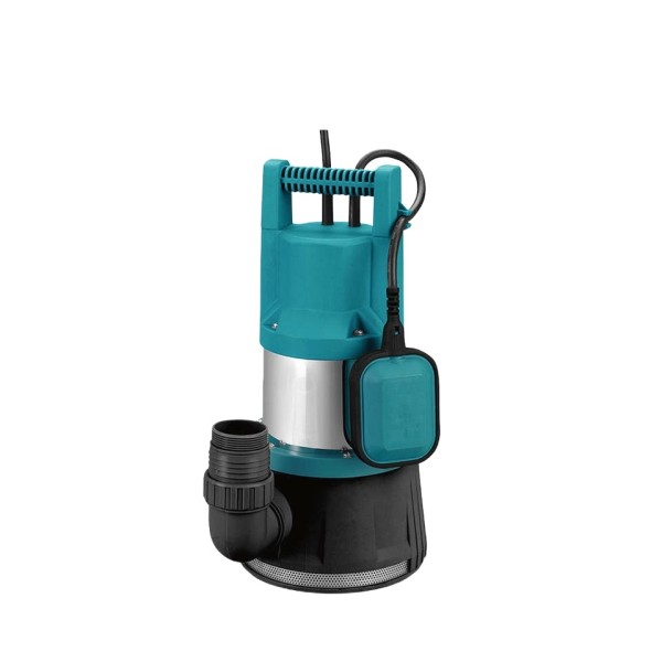 Silent & Energy-Saving Home Garden Fountain Pump