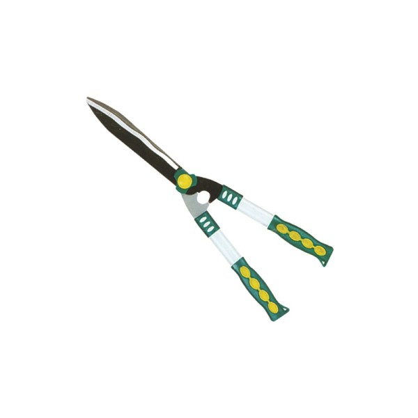 Telescopic, Adjustable-Handle Fruit Tree Pruning S...