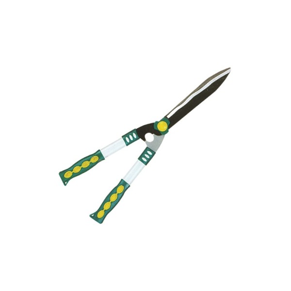 Telescopic, Adjustable-Handle Fruit Tree Pruning Shears
