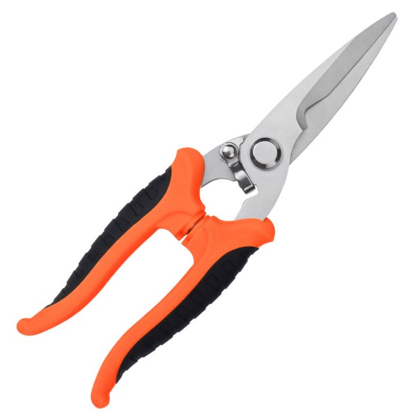 Stainless Steel Loppers (for Thick Branches)