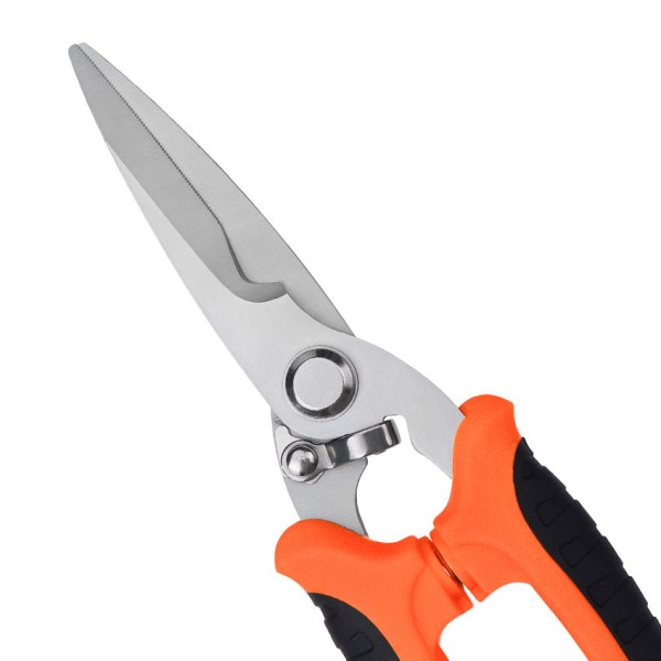 Stainless Steel Loppers (for Thick Branches)