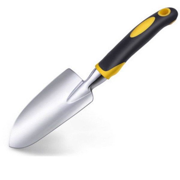 Durable Aluminum Alloy Small Garden Trowel