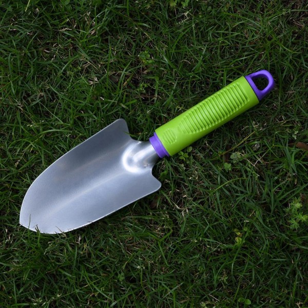 Lightweight & Multi-functional Outdoor Garden Hand...