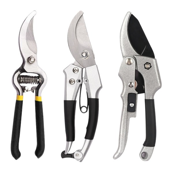 High-Efficiency, Effort-Saving, Durable Gardening ...