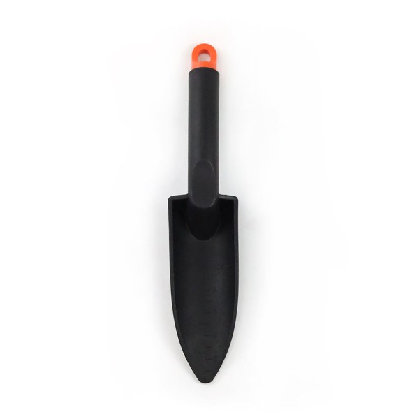 Plastic Garden Hand Trowel / Multi-functional Plan...