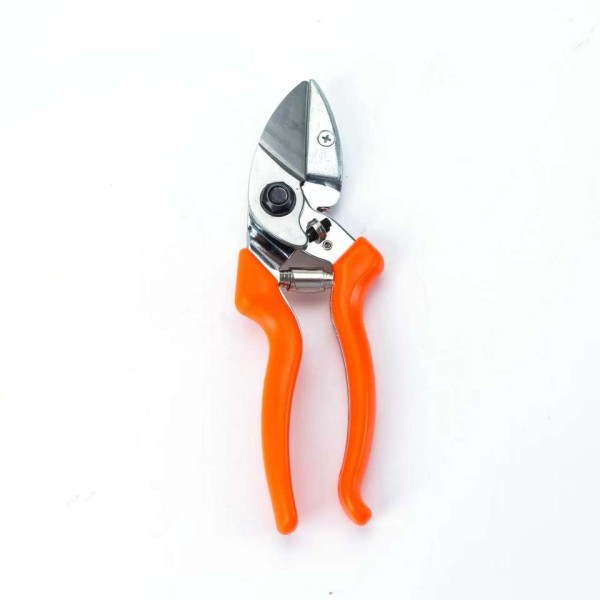 Sharp Pruning Shears (Suitable for Thick Branches)