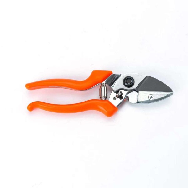 Sharp Pruning Shears (Suitable for Thick Branches)