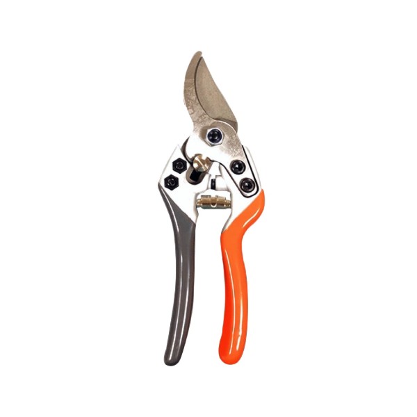 Durable, Rust-Resistant Coated Carbon Steel Prunin...