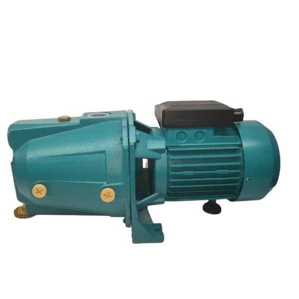 High-Pressure, Self-Priming Stainless Steel Househ...