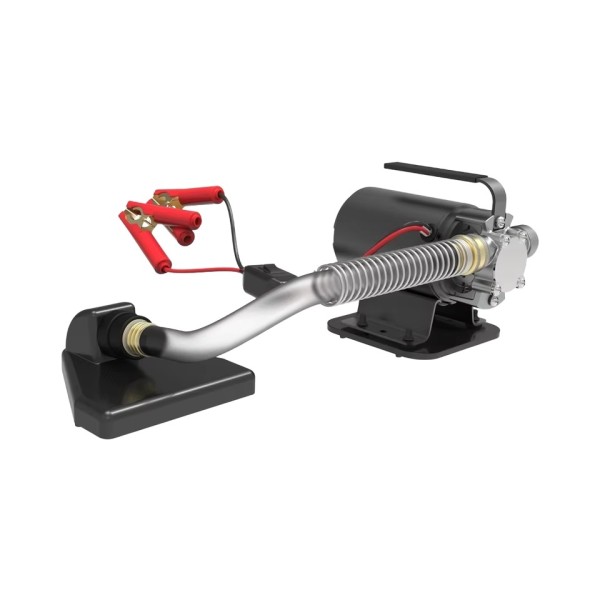 Small Water Pump for Clean Water Transfer