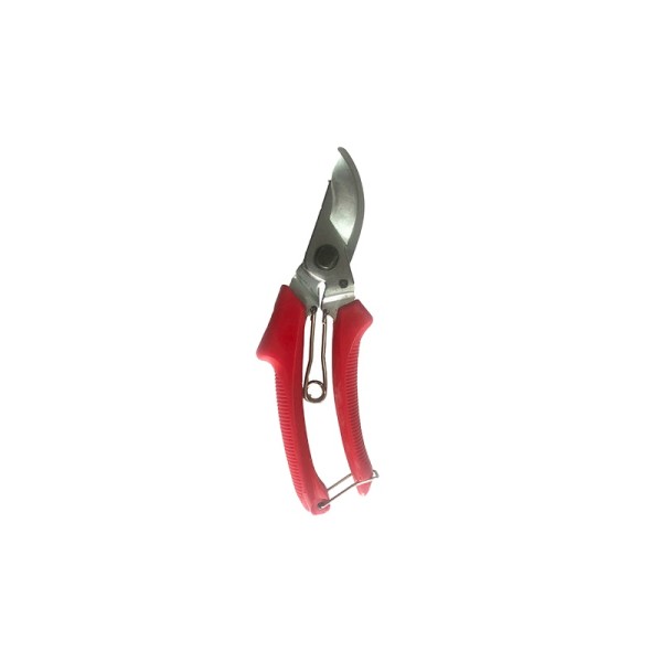 Sharp, Durable Garden Scissors Rust-Resistant, Eff...