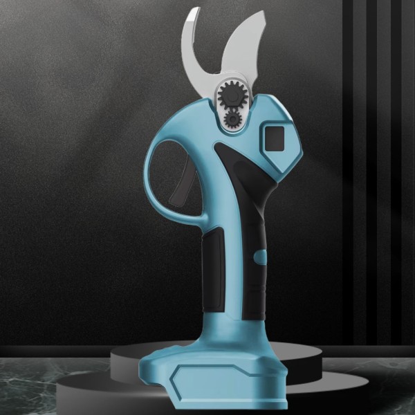 High-Efficiency 28mm Lithium-Powered Pruning Shear...