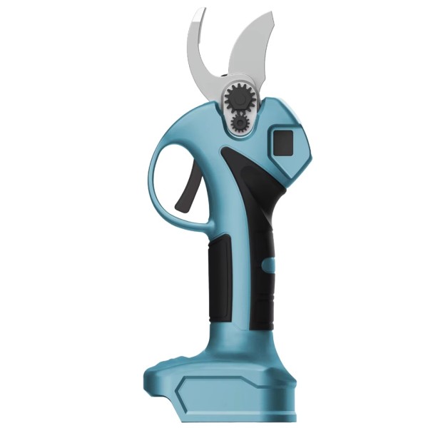 High-Efficiency 28mm Lithium-Powered Pruning Shears