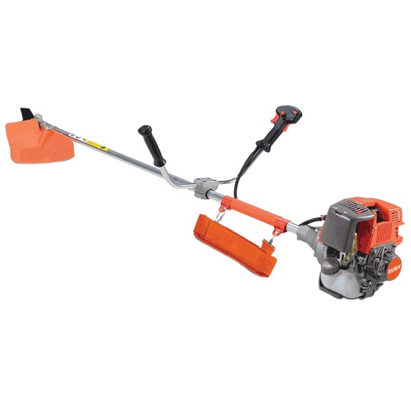 High-Efficiency 4-Stroke Gasoline Brush Cutter