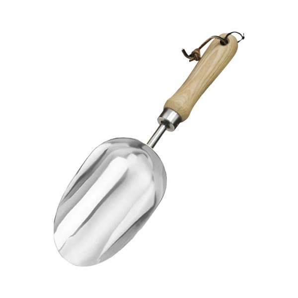 Durable Stainless Steel Multi-Purpose Gardening Tool Set