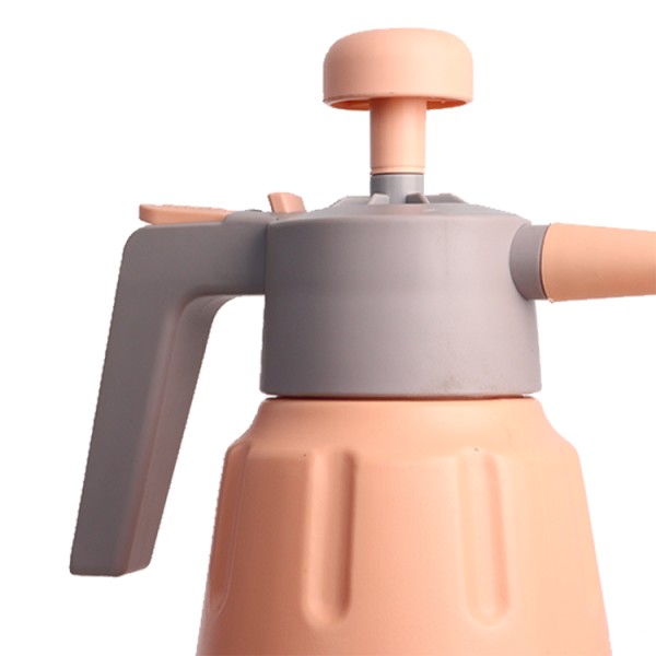 High-Pressure Portable Handheld Garden Sprayer