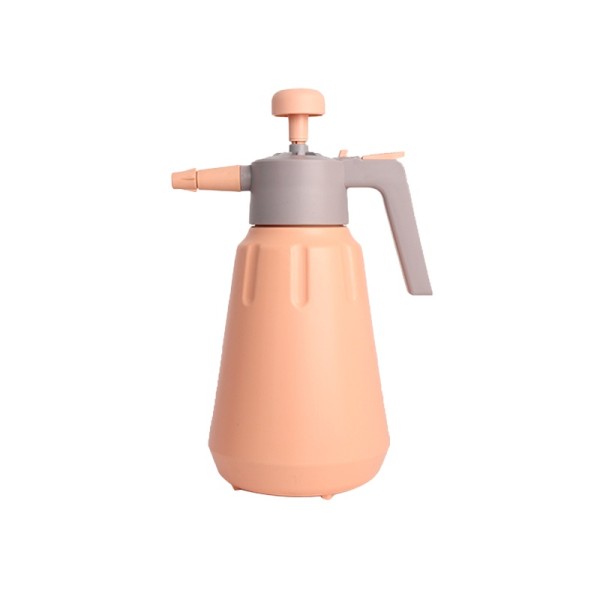 High-Pressure Portable Handheld Garden Sprayer