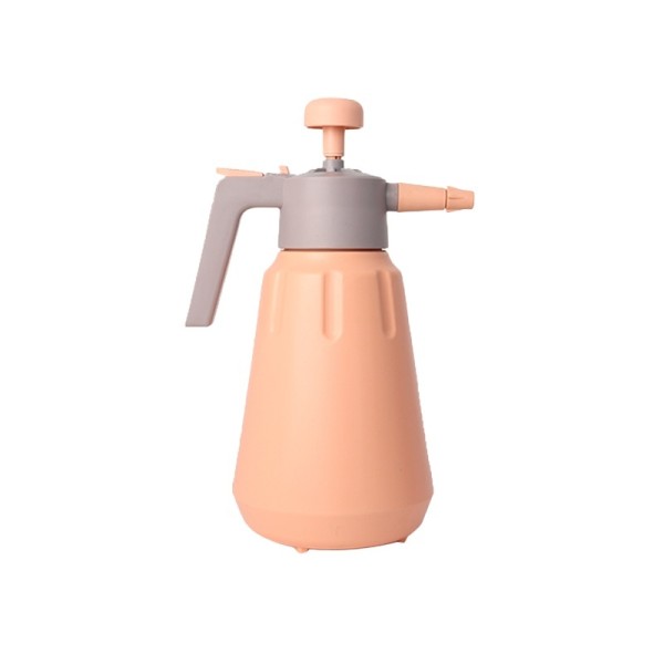 High-Pressure Portable Handheld Garden Sprayer