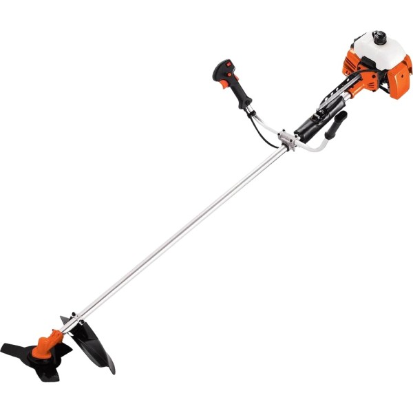 High-Power 52cc Gasoline Brush Cutter