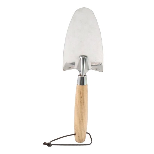 Durable Steel Small Gardening Trowel