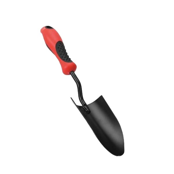 Durable, Rust-Resistant Gardening Trowel