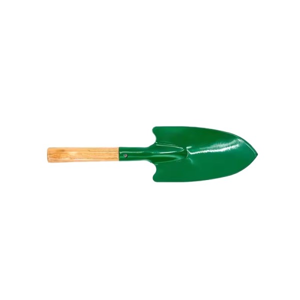 Durable, Lightweight Gardening Trowel / Lawn Planting & Digging Tool