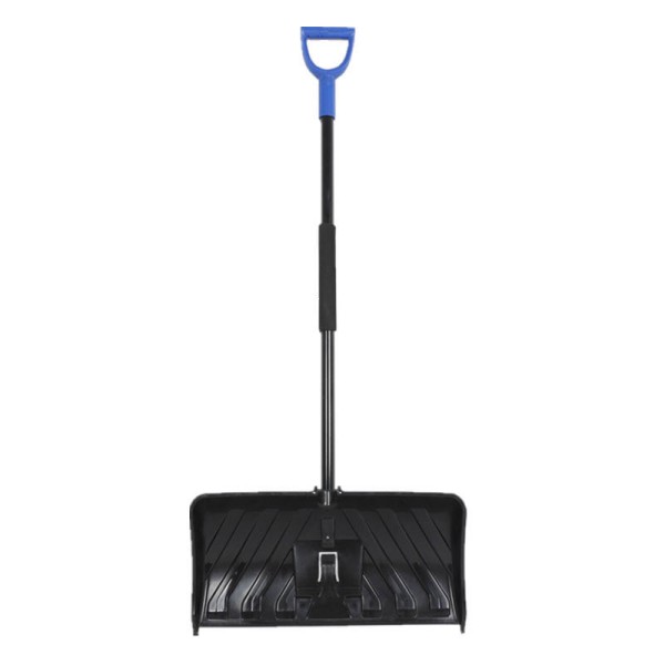 Multi-Functional Outdoor Snow Shovel