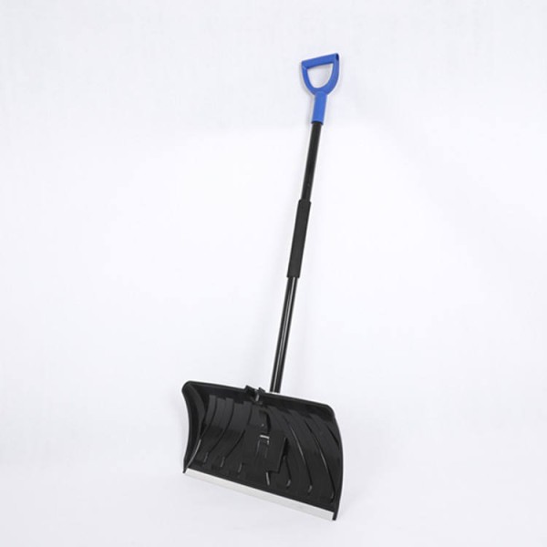 Multi-Functional Outdoor Snow Shovel