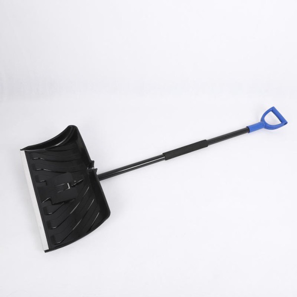 Multi-Functional Outdoor Snow Shovel