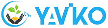 yaviko.com